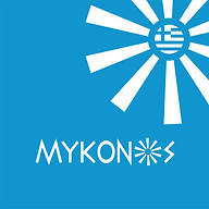 Mykonos On The Bay