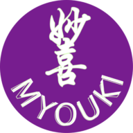 Myouki SG