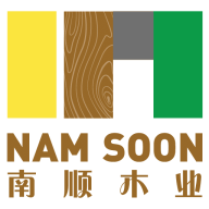 Nam Soon Decking Pte Ltd