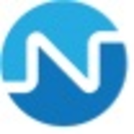 Nayak Freight