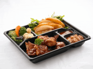Neo Garden Catering