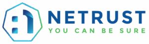 Netrust Pte Ltd