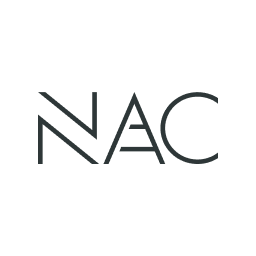 Neuro Asia Care