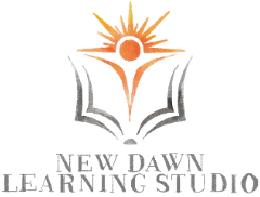 New Dawn Learning Studio