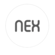 Nexplore (S) Pte Ltd