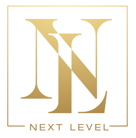 Next Level SG