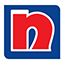 Nippon Paint Singapore