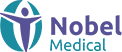 Nobel Eye and Vision Centre