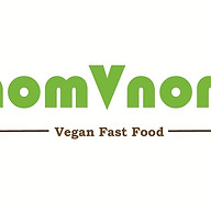 Nomvnom