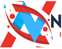 North Infotech
