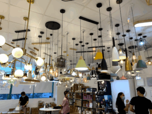 Northstar Lighting