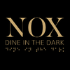 Nox