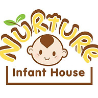 Nurture Infant House