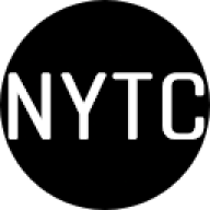 Nytc International Organization
