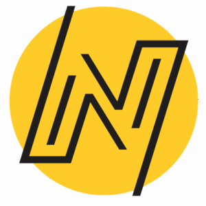 Nytelock Digital