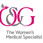 O&G The Women's Medical Specialist