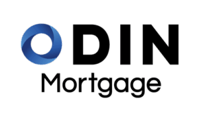 Odin Mortgage