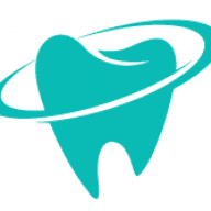 ODS Dental Surgery