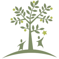 Olive Tree Development Center