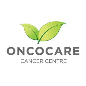 Oncocare Cancer Centre