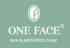 One Face Clinic