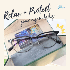 One Optique