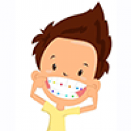 One Orthodontics Dental Surgery