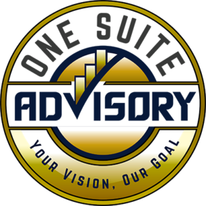 One Suite Advisory
