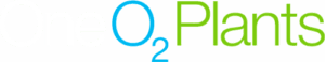 Oneo2plants Pte Ltd