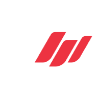 Optima Werkz
