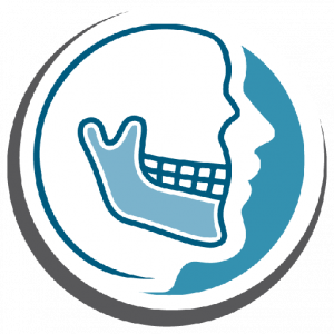 Oral Maxillofacial & Implant Clinic