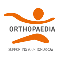 Orthopaedia Singapore