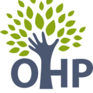 Orthopaedic and Hand Surgery Partners
