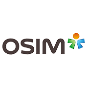 Osim HQ
