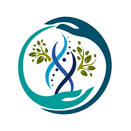 Osteopathy Health Care Dempsey