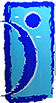 Osteopathy Podiatry Centre