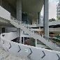 Otis Elevator Singapore