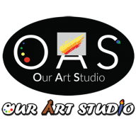 Our Art Studio