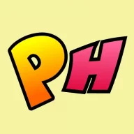 Party Heart