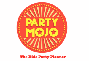 Partymojo