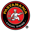 Pastamania