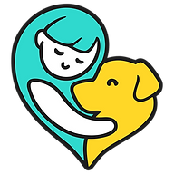 Pawsitive Furkids