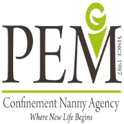 Pem Confinement Nanny Agency Pte Ltd