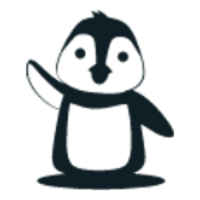Penguin Movers