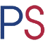 Peoplesearch