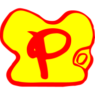 Pepper Lunch