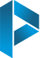 Percept Solutions