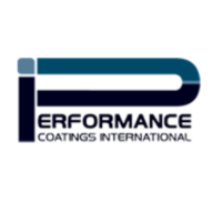 Performance Coatings Intl