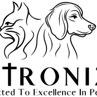 Petronize