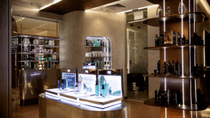 Phs Hairscience
